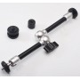 Крепление шарнирное Magic Arm 30см AC Prof WG11