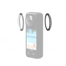 Захист лінзи Insta360 X3 AC Prof IN-X3-4