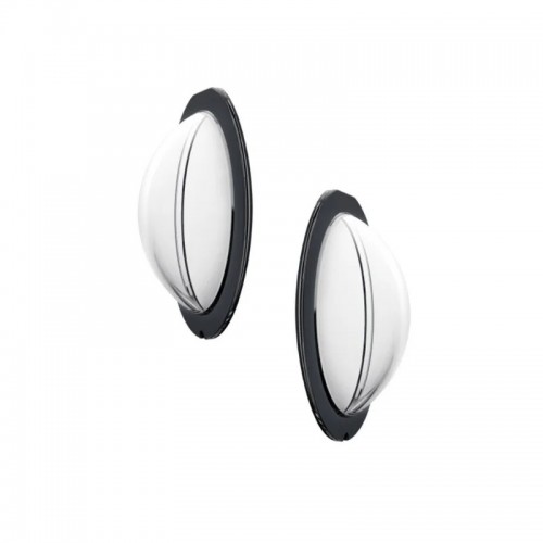 Захист лінзи Insta360 X3 AC Prof IN-X3-4