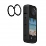 Захист лінзи Insta360 X3 AC Prof IN-X3-4