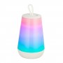 Лампа RGB кольорова для фону 1200мАг AC Prof ST117 RGB
