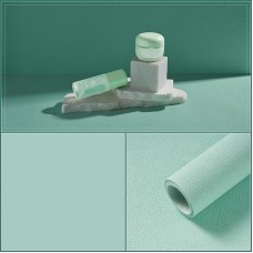 Fundal texturat 104x70cm verde Puluz TBD0602926008