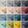 Fundal texturat 104x70cm violet Puluz TBD0602926014