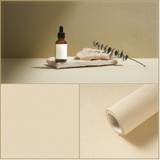 Фотофон текстурований 104x70см біло-рожевий Puluz TBD0602926016