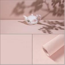 Fundal texturat 104x70cm roz Puluz TBD0602926020