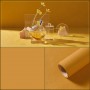 Фотофон текстурований 104x70см жовта глазур Puluz TBD0602926026
