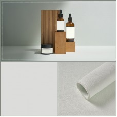 Фотофон текстурований 104x70см морозно-білий Puluz TBD0602926028