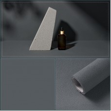 Фотофон текстурований 104x70см графітовий Puluz TBD0602926032
