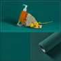 Фотофон текстурований 104x70см морська глибина Puluz TBD0602926034