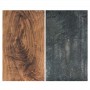Fundal foto stereoscopic bilateral laminat 87x57cm Puluz TBD0602108701W