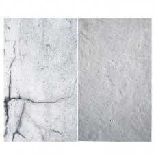 Fundal foto stereoscopic bilateral laminat 87x57cm Puluz TBD0602108701Y