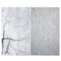 Fundal foto stereoscopic bilateral laminat 87x57cm Puluz TBD0602108701Y