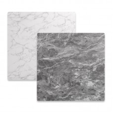 Fundal foto bilateral texturat PVC 60x60cm Puluz EDA002237801A