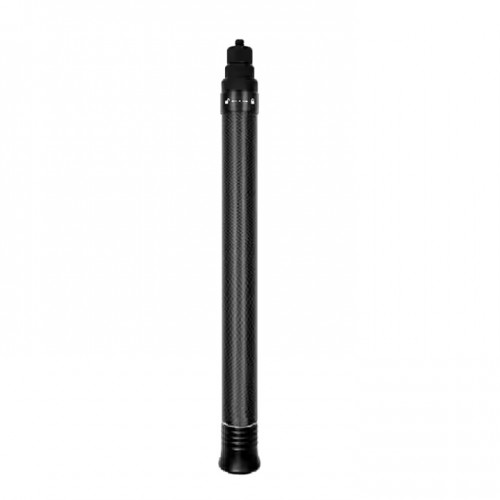 Монопод для Insta360 150см карбоновый AC Prof IN-X3-17