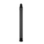 Монопод для Insta360 150см карбоновый AC Prof IN-X3-17