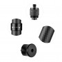Монопод для Insta360 150см карбоновый AC Prof IN-X3-17