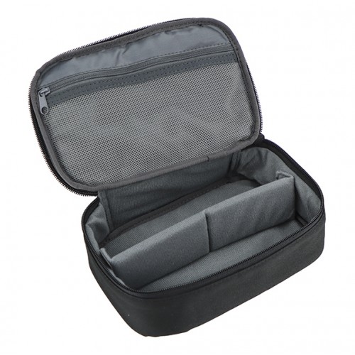 Set de accesorii GoPro Travel Kit AKTTR-002