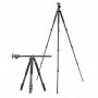 Штатив горизонтальный 200см Beike QZSD Q298H (Q-298H)