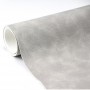 Fundal foto PU piele întoarsă gri 50x68cm Puluz TBD0602106301B