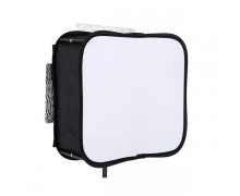 Складной софтбокс AC Prof AC45-1 для YONGNUO YN300/600/900