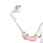 Stabilizator pentru telefon cu trei axe cu prelungitor Feiyu VB4