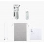 Stabilizator pentru telefon cu trei axe cu prelungitor Feiyu VB4