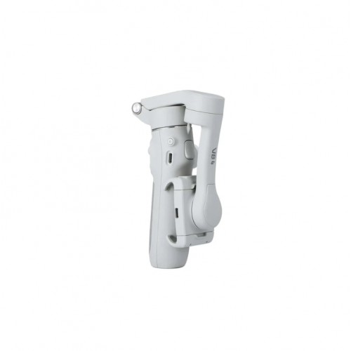 Stabilizator pentru telefon cu trei axe cu prelungitor Feiyu VB4