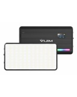Накамерне світло RGB Ulanzi VIJIM VL196
