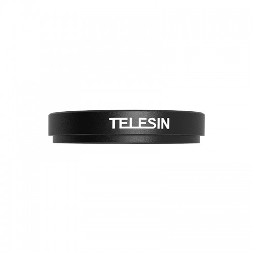 Фільтра Insta360 GO 2/3 набір CPL+ND8/16/32 TELESIN IS-FLT-GO3