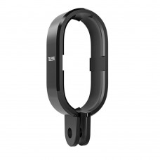 Рамка Insta360 GO 3 пластиковая TELESIN IS-CFR-003