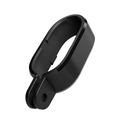 Рамка Insta360 GO 3 пластикова TELESIN IS-CFR-003