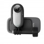 Рамка Insta360 GO 3 пластикова TELESIN IS-CFR-003
