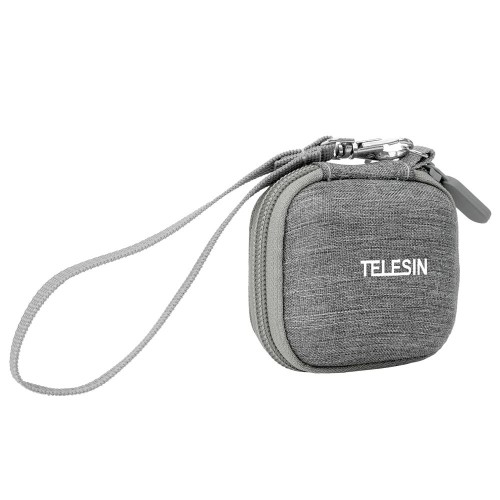 Кейс/чохол Insta360 GO 3 міні TELESIN IS-HCC-001