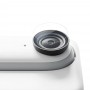 Скло Insta360 GO 3 захисне екран лінза TELESIN IS-FLM-001