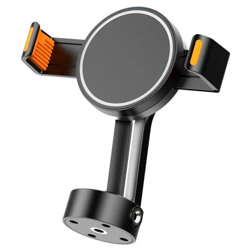 Suport pentru iPhone pe trepied MagSafe Ulanzi MA31
