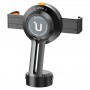 Suport pentru iPhone pe trepied MagSafe Ulanzi MA31