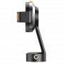 Suport pentru iPhone pe trepied MagSafe Ulanzi MA31
