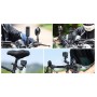 Крепление на руль для Insta360 GoPro шарнирное Ulanzi CM025