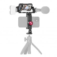 Suport pentru telefon cu oglindă selfie Ulanzi 2881