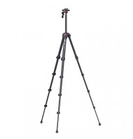 Штатив для телефона камеры с платформой Claw 40-150см Ulanzi OMBRA TT07