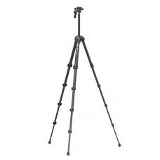 Штатив для телефону камери з платформою Claw 40-150см Ulanzi OMBRA TT07