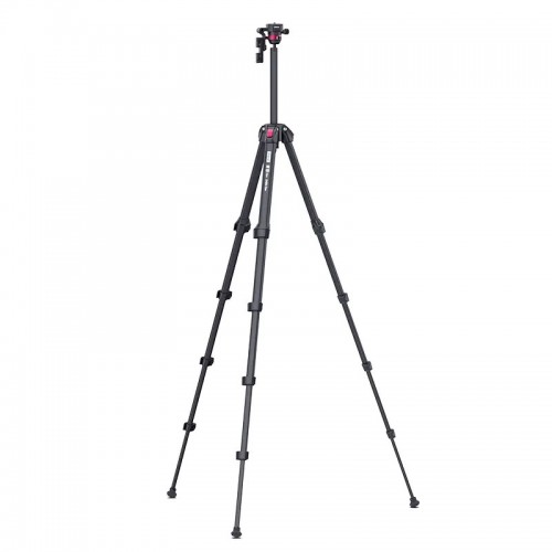 Штатив для телефону камери з платформою Claw 40-150см Ulanzi OMBRA TT07