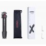 Штатив для телефону камери з платформою Claw 40-150см Ulanzi OMBRA TT07