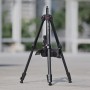 Штатив для телефону камери з платформою Claw 40-150см Ulanzi OMBRA TT07