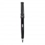 Creion etern negru AC Prof 4256