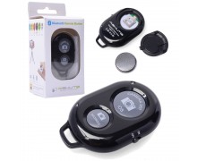 Telecomandă Bluetooth AC Prof remote_shutter pentru monopozi