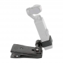 Clemă de fixare pentru DJI OSMO Pocket 2 / Pocket