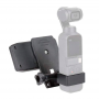 Clemă de fixare pentru DJI OSMO Pocket 2 / Pocket