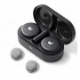 Беспроводной микрофон двойной Type-C 2.4ГГЦ 50м BOYA Omic-U