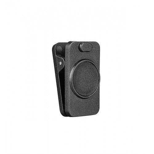 Беспроводной микрофон двойной Type-C 2.4ГГЦ 50м BOYA Omic-U